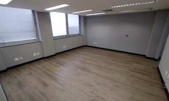 Imagem 4: CONJUNTO COMERCIAL RIO DE JANEIRO CENTRO