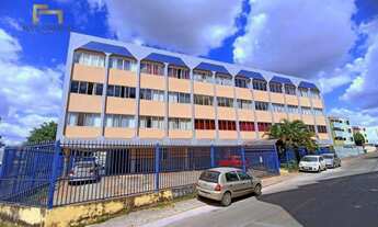 Imagem 3: Ótimo Apartamento 02 quartos Vazado e de Canto no Lúcio Costa!