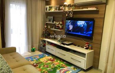 Imagem 3: Linda casa duplex 112 metros em morada de Laranjeiras- Serra - ES