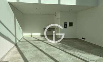 Imagem 4: Loja para alugar, 50 m² por R$ 5.500,00/mês - Gleba Fazenda Palhano - Londrina/PR