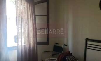 Imagem 7: Sobrado, Vila Tiradentes - São Paulo