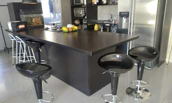 Imagem: LINDO APARTAMENTO A VENDA COM 2 QTOS 1 SUITE