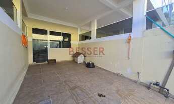 Imagem 2: Sobrado com 2 dormitórios à venda, 64 m² por R$ 215.000 - Horto Florestal - Sapucaia do Su