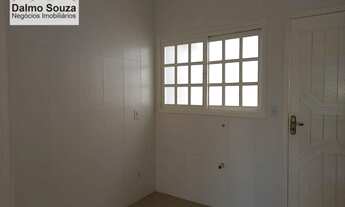 Imagem 6: Agora Dá!! Casa no Colonial, Sapucaia