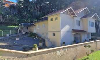 Imagem 3: CASA À VENDA NO BAIRRO ITOUPAVA SECA EM BLUMENAU