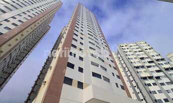 Imagem 2: Locação Apartamento 2 quartos Armação Salvador