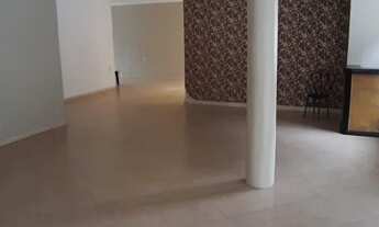 Imagem: Casa a venda no Conj.Débora