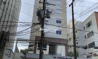 Imagem 7: 3 dorms, 3 suites, 3 vagas, 210m²