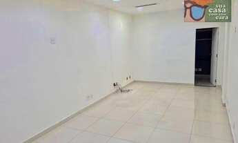 Imagem 2: Ótima LOJA em Ipanema !