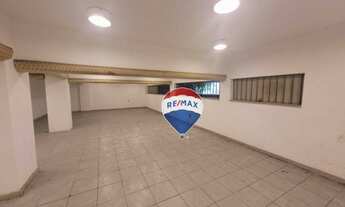 Imagem 6: Loja em Madureira com 300m2