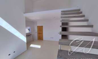 Imagem 7: LINDA CASA PÉ DIREITO ALTO A 600M DA PRAIA