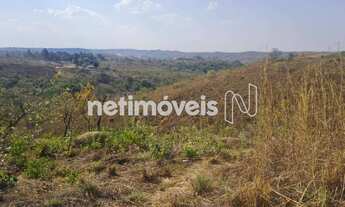 Imagem: Venda Lote em condomínio Jardim Botânico