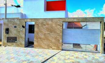 Imagem: ! E Esta a Oportunidade Casa 2/4( Na Conceição