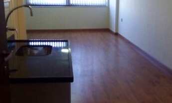 Imagem 6: Ponto comercial/Loja/Box para aluguel com 27 metros quadrados em Centro - Rio de Janeiro