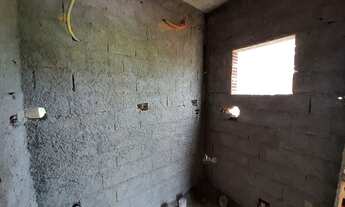 Imagem 5: Casa à venda no bairro Sagrada Familia - Conselheiro Lafaiete/MG