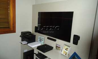 Imagem 6: BARUERI - Casa de Condomínio - morada dos passaros