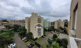 Imagem 5: Ilhas Marquesa - 3 dormitórios