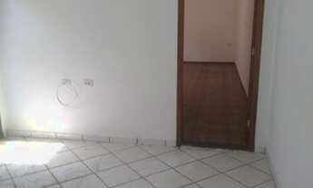 Imagem 6: Casa para venda possui 100 metros quadrados com 2 quartos em Jardim das Nações - Salto - S