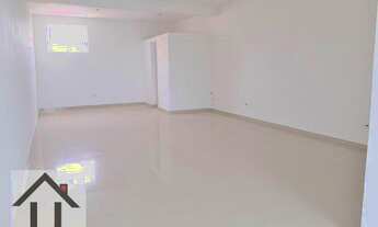 Imagem 3: Sala para alugar, 51 m² por R$ 1.750,00/mês - Jardim Ivana - São Paulo/SP