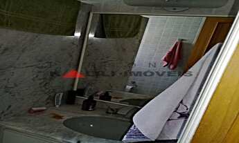 Imagem 4: Apartamento à venda em Moema