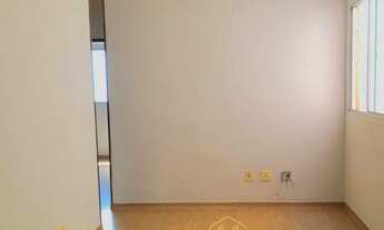 Imagem 4: APARTAMENTO 65 M²- 3 QUARTOS - 1 BANHEIRO - 1 VAGA COBERTA - BAIRRO - SANTA BRANCA