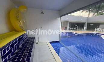 Imagem 5: Venda Casa em condomínio Jardim Botânico Brasília