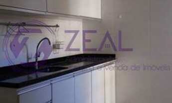 Imagem 4: Rio de Janeiro - Casa de Condomínio - Camorim