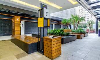 Imagem 6: PORTO ALEGRE - Loja/Salão - Chácara Das Pedras