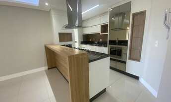 Imagem 6: APARTAMENTOFLORIANÓPOLIS