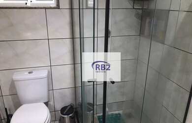 Imagem 11: Casa com 3 quartos à venda, 180 m² por R$ 850.000 - Maria Paula - Niterói/RJ