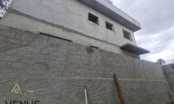 Imagem 14: Sobrado de 3 dormitórios - Atibaia