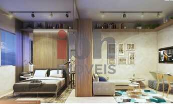 Imagem 6: Apartamento à venda, 1 quarto, Centro - Contagem/MG