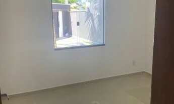 Imagem 6: JCI - Linda Casa 2qts suite Espaço Gourmet Barroco Itaipuaçu Maricá