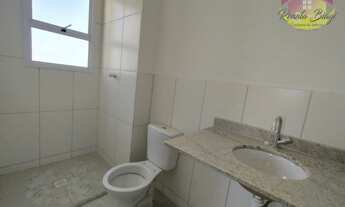 Imagem 5: Hortolândia - Apartamento Padrão - Jardim Santa Izabel