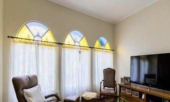 Imagem 7: Casa para venda no Jardim Aricanduva, 3 dormitórios, 1 suíte, 2 vagas na garagem, churrasq