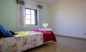 Imagem 7: Casa com 2 dormitórios à venda, 143 m² por R$ 540.000,00 - Jardim Brasil - São Roque/SP