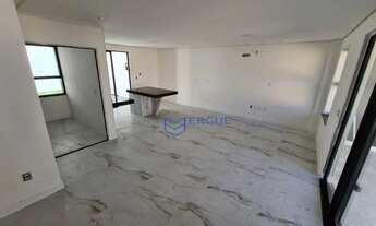 Imagem 7: Casa com 4 dormitórios à venda, 175 m² por R$ 750.000,00 - Cajazeiras - Fortaleza/CE