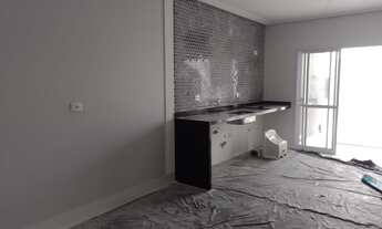 Imagem 5: Sobrado com 3 dormitórios em Parque São Domingos - Pirituba - São Paulo - SP