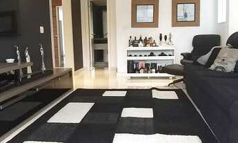 Imagem 5: Belíssima casa 4 suítes em condomínio fechado