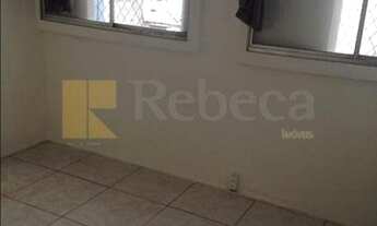 Imagem 6: Apartamento residencial à venda, Centro, São Paulo