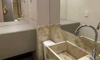 Imagem 6: Edificio Ankara Apartamento com 3 dormitórios