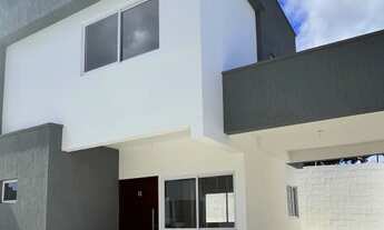 Imagem: ÚLTIMA UNIDADE Duplex 3/4 em Nova Parnamirim