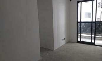 Imagem 6: Apartamento para venda possui 48.50metros quadrados com 2 quartos - Centro - Osasco