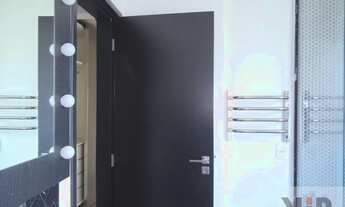 Imagem 6: APARTAMENTO DE 1 DORMITÓRIO NA REGIÃO DE HIGIENÓPOLIS