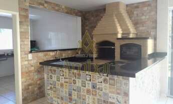 Imagem 2: Apartamento - Ribeirão Preto - Ipiranga