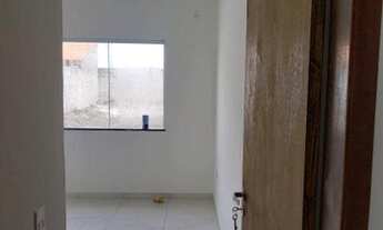 Imagem 2: Casa à venda, 82 m² por R$ 380.000,00 - Jardim Atlântico Oeste - Maricá/RJ