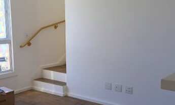 Imagem 2: Excelente imóvel com 03 quartos, 01 suite, armários de primeira linha, 2 vgs, Cond Harmoni