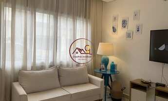 Imagem: Casa em condominio RESIDENCIAL em São Sebastião