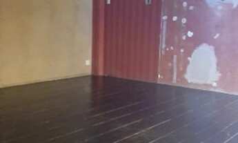 Imagem 7: Vitória - Conjunto Comercial/sala - PRAIA DO CANTO