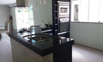 Imagem 4: Casa com 5 dormitórios à venda, 89 m² por R$ 1.200.000,00 - Parque Hotel - Araruama/RJ